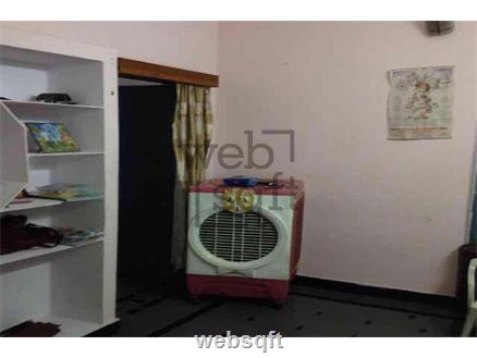8 BHK Independent house for Sale in Hyderabad